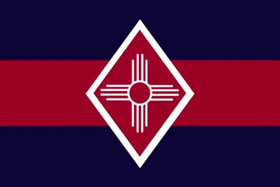 File:Mabruenia flag.webp